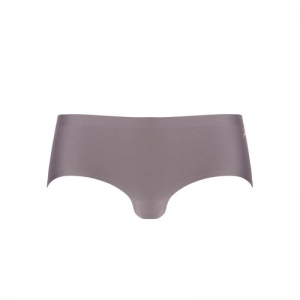 30175 taupe
