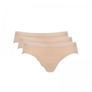 30195 tan