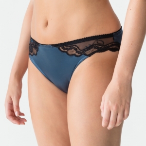 0562940 mineral bleu