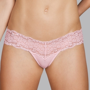 3307555 rose mist