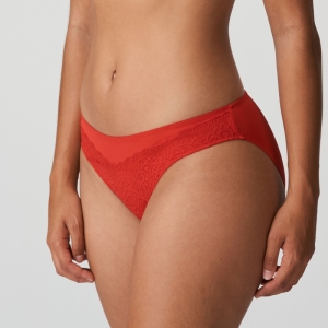 0541600 SCA Scarlet