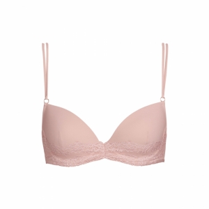 3307716 PWD Powder Rose