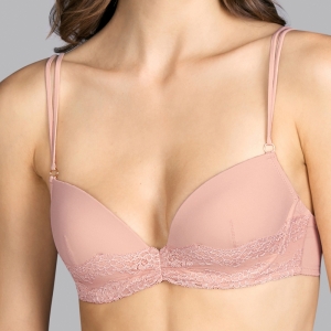 3307716 PWD Powder Rose