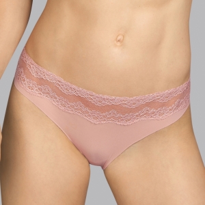 3307750 PWD Powder Rose
