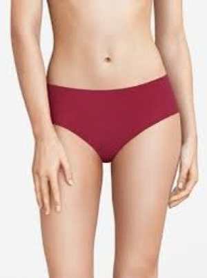 c26470 ruby/030