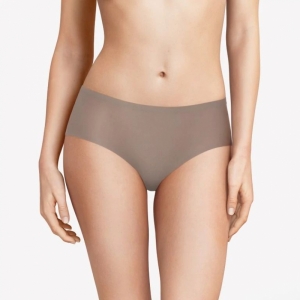 c26470 0OVbronzed taup