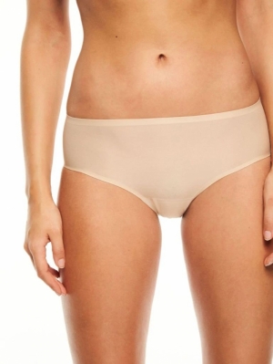 C26470 golden beige/01