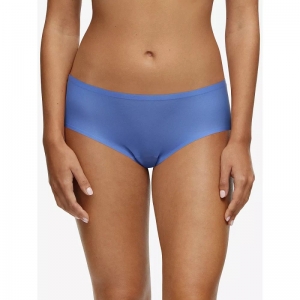 C26470 antoinette bleu