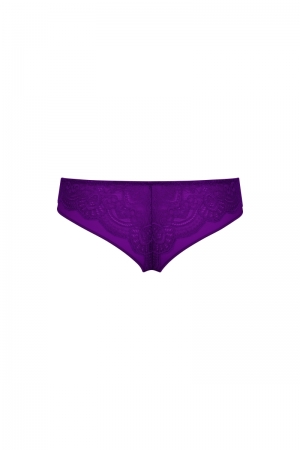 1335 purple wine
