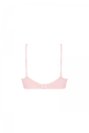 5653 blush pink