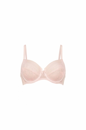 5653 blush pink