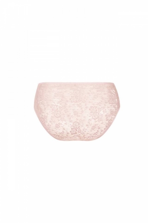 1353 blush pink