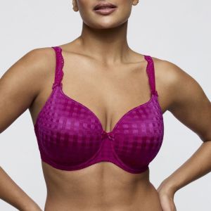 0262121 WIR wild rose