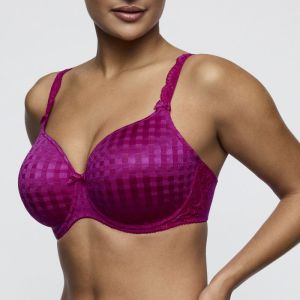 0262121 WIR wild rose