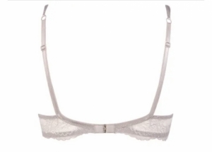 ACC8091 PRECIEUX TAUPE