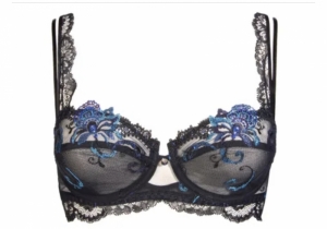 ACG3008 nuit saphir