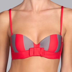 3407818 fun red
