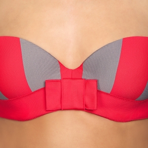3407818 fun red