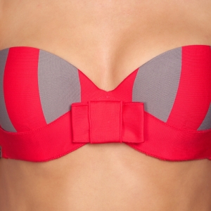 3407814 fun red