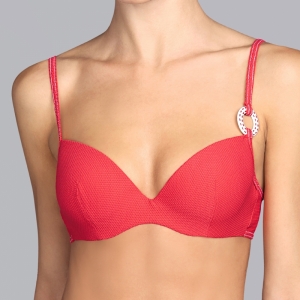 3407416 fun red