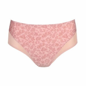 0541751 pale mauve