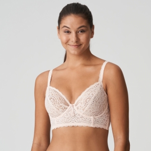 0141607 silky tan