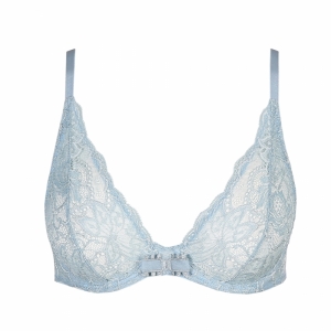 0102300 something bleu