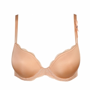 0102276 light tan
