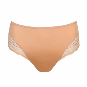 0502271 light tan