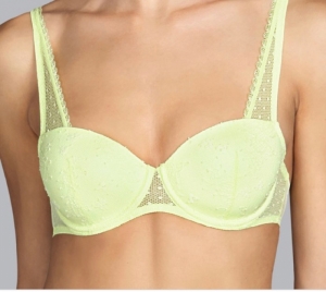 3308114 light yellow