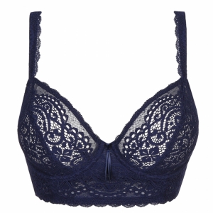 0141606 saffier blauw