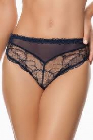 ACA0303 soir de venise