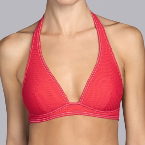 3407420 fun red