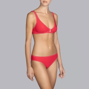 3407450 fun red
