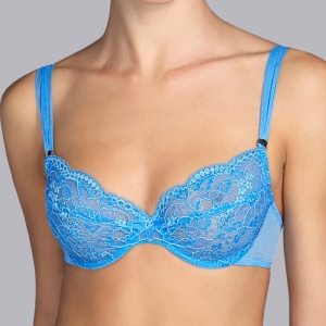 3308311 menorca blue
