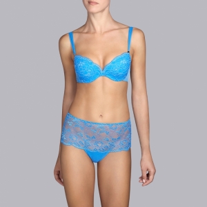 3308316 menorca blue