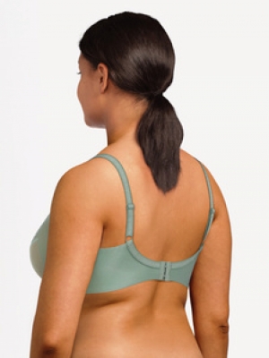 C67610 ocean green