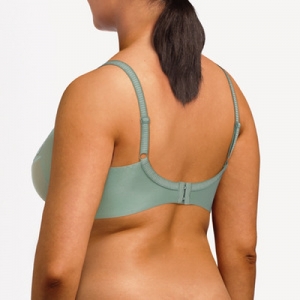 C67610 ocean green