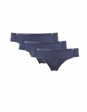 999-10-WIS-Z grey