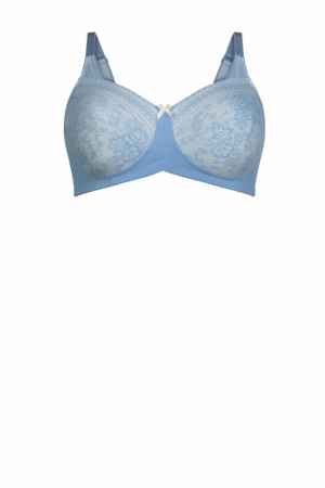 5754x powder blue