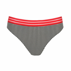 0541790 black check