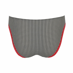 0541790 black check