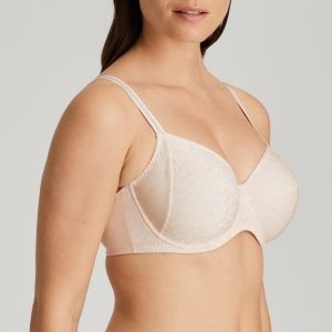 0141780 pink blush