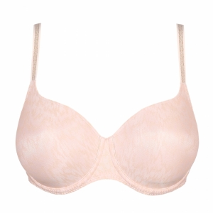 0241781 pink blush
