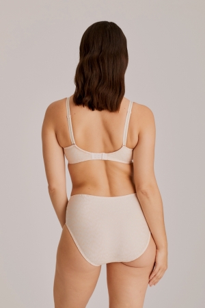 0541781 pink blush