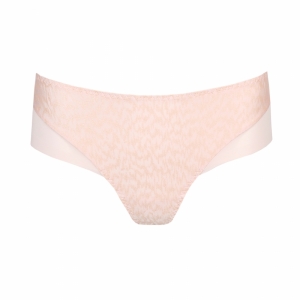 0541782 pink blush