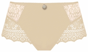 05151 opaline