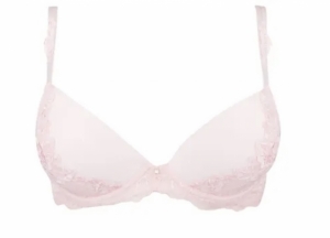 ACG8021 pink citadine