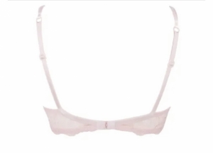 ACG8021 pink citadine