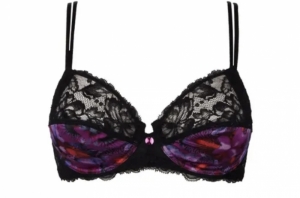 ACG6039 soir iris